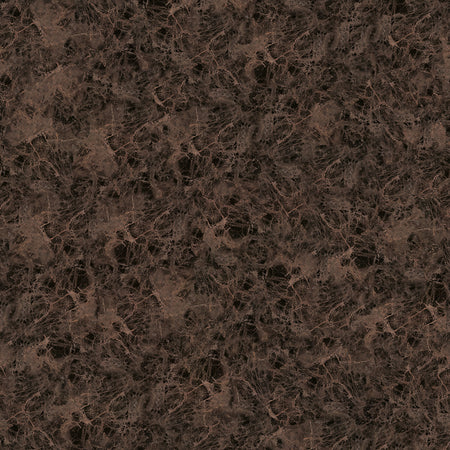 Siena Faux Marble Wallcovering