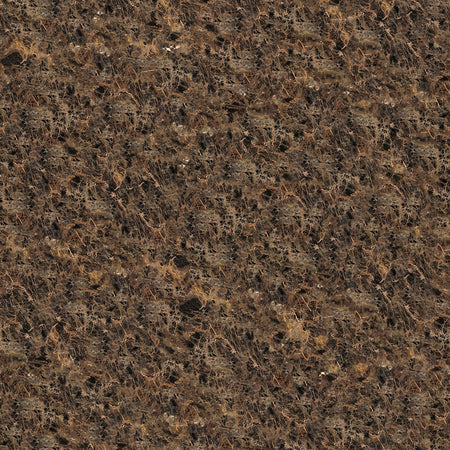 Prato Faux Marble Wallcovering