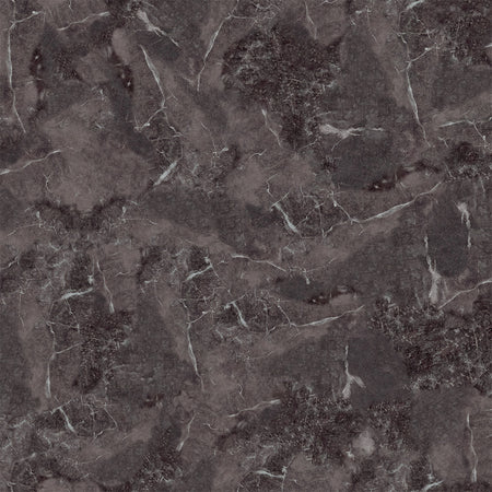 Aversa Faux Marble Wallcovering