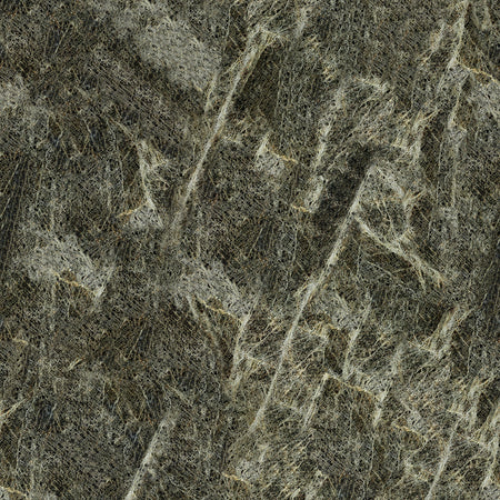 Lecce Faux Marble Wallcovering