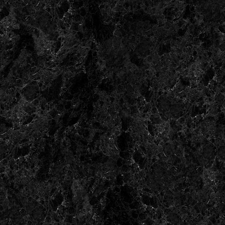 Bolzano Faux Marble Wallcovering