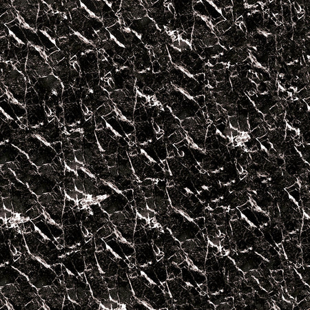 Pesaro Faux Marble Wallcovering