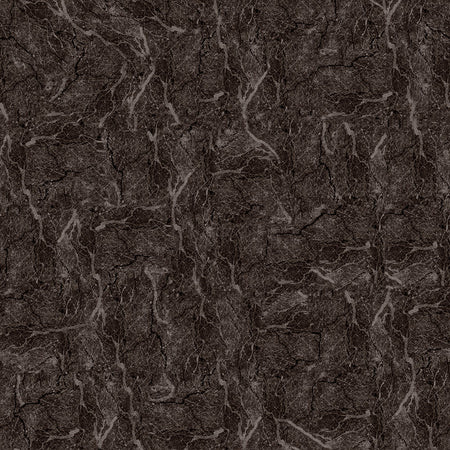 Monza Faux Marble Wallcovering