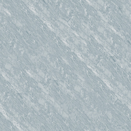 Pisa Faux Marble Wallcovering