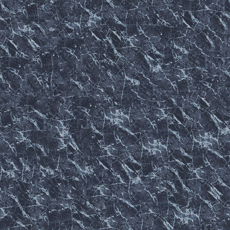 Como Faux Marble Wallcovering