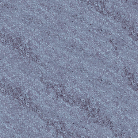 Rimini Faux Marble Wallcovering