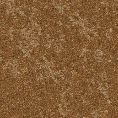 Bari Faux Marble Wallcovering