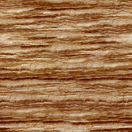 Viareggio Faux Marble Wallcovering