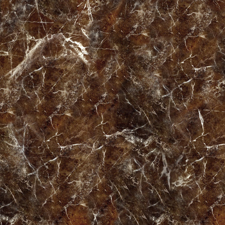 Marsala Faux Marble Wallcovering