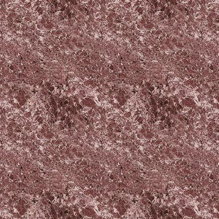 Alessandria Faux Marble Wallcovering