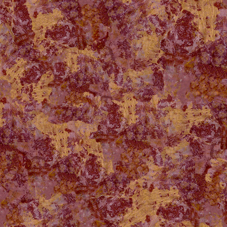 Foggia Faux Marble Wallcovering