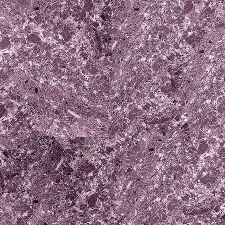 Potenza Faux Marble Wallcovering
