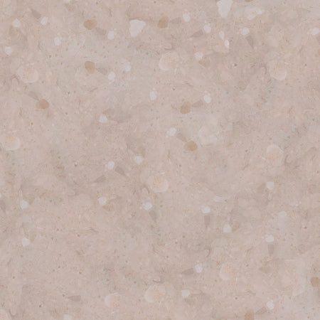 Massa Faux Marble Wallcovering