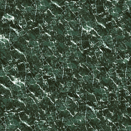Padua Faux Marble Wallcovering
