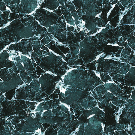 Capri Faux Marble Wallcovering