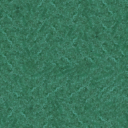 Palermo Faux Marble Wallcovering