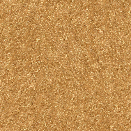 Genoa Faux Marble Wallcovering