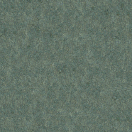Turin Faux Marble Wallcovering
