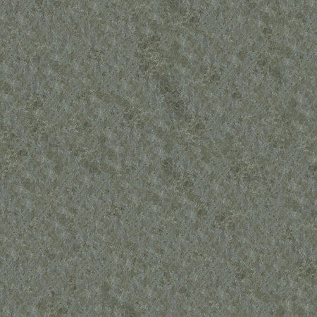 Modena Faux Marble Wallcovering
