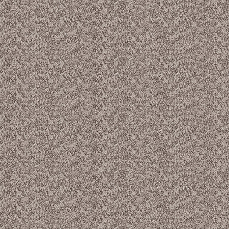 Livorno Faux Marble Wallcovering