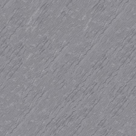 Sassari Faux Marble Wallcovering