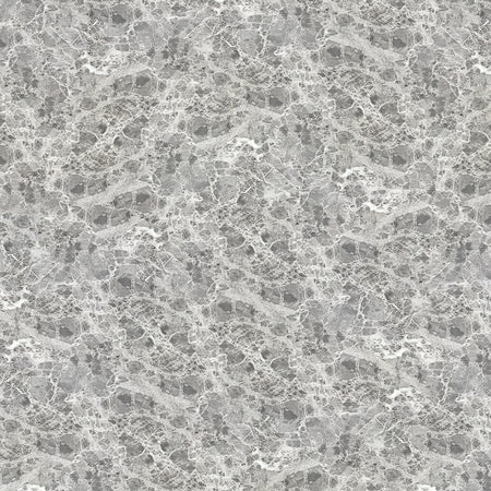 Trento Faux Marble Wallcovering