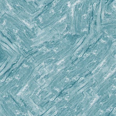 Barletta Faux Marble Wallcovering