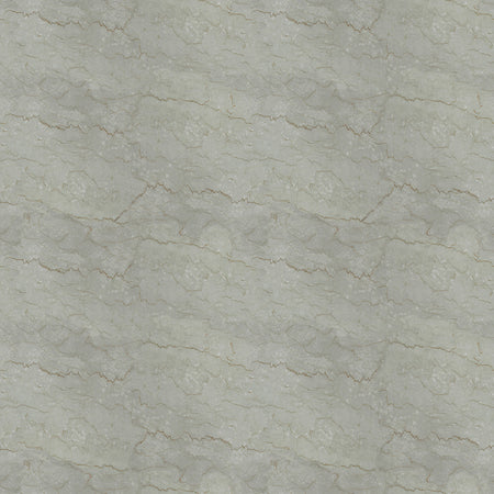 Teramo Faux Marble Wallcovering