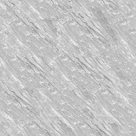 Anzio Faux Marble Wallcovering