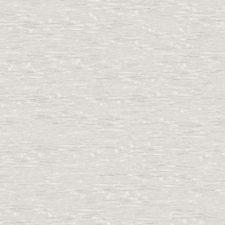 Olbia Faux Marble Wallcovering