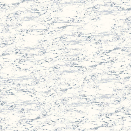 Avellino Faux Marble Wallcovering