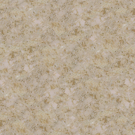 Portici Faux Marble Wallcovering