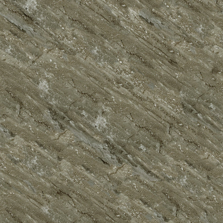 Salerno Faux Marble Wallcovering