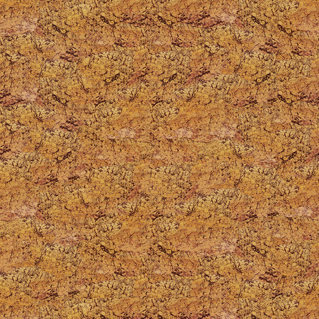 Cagliari Faux Marble Wallcovering