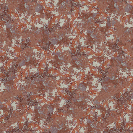 Ravenna Faux Marble Wallcovering