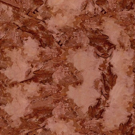 Venice Faux Marble Wallcovering