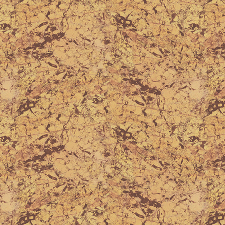 Gela Faux Marble Wallcovering