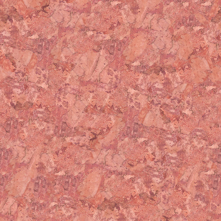 Perugia Faux Marble Wallcovering