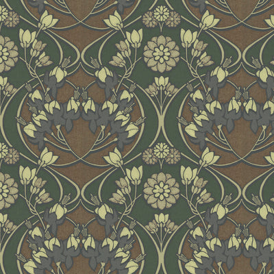 Provence Wallcovering - Cannes