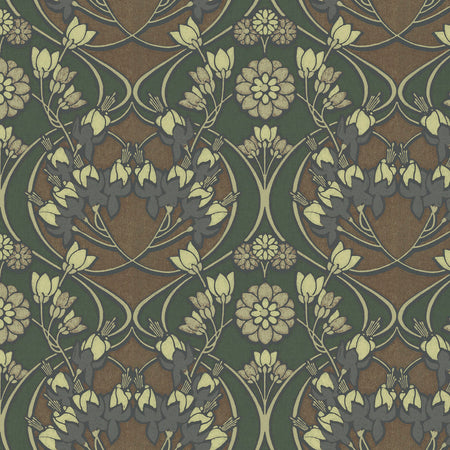 Provence Wallcovering - Cannes