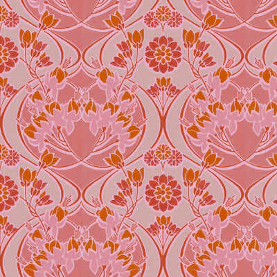 Provence Wallcovering - Nimes