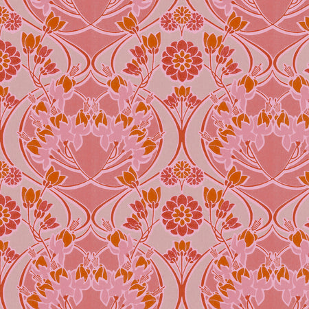 Provence Wallcovering - Nimes