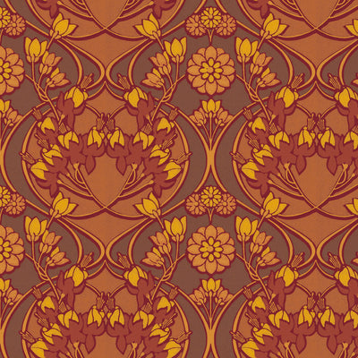 Provence Wallcovering - Rouen