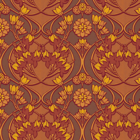 Provence Wallcovering - Rouen