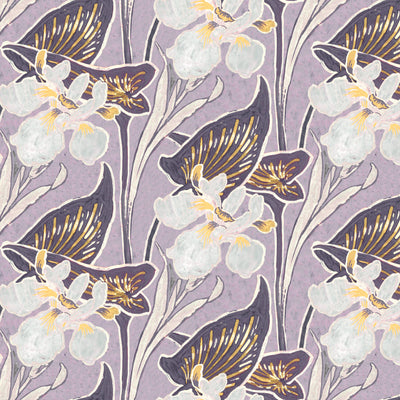 Gaudi Wallcovering - Bonn