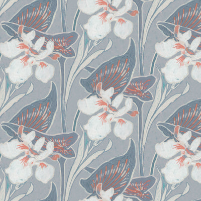 Gaudi Wallcovering - Essen