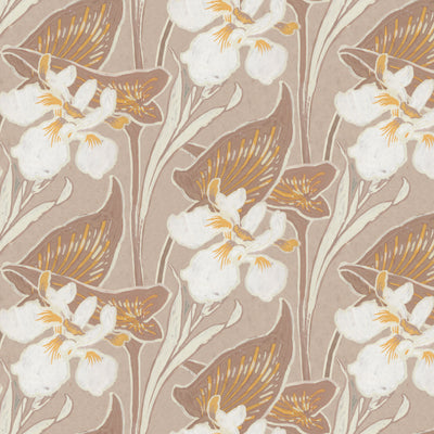 Gaudi Wallcovering - Kiel