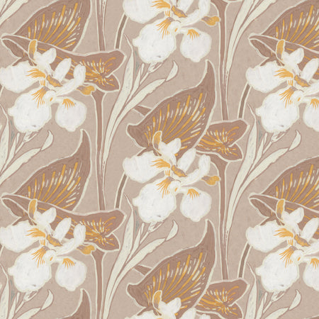 Gaudi Wallcovering - Kiel