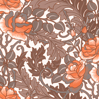 Liberty Wallcovering - Dundee