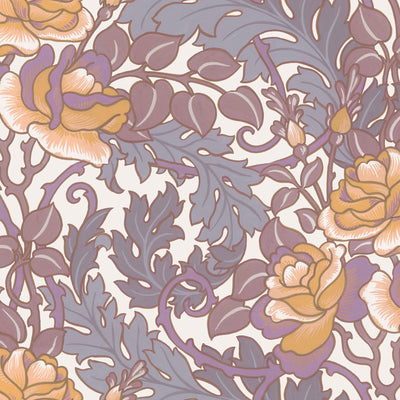 Liberty Wallcovering - Elgin